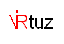   VIRtuz