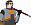   Gordon_Freeman0