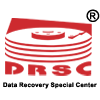   DRSC