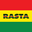   MONaH Rasta