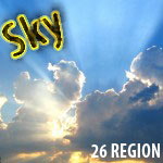   sky26