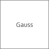   MrGauss