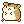   x0rHamster