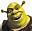   shrek_iq