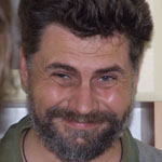   BorodaOleg