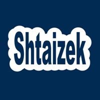   Shtaizek