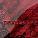   pavel-se47