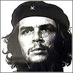   4e.Guevara